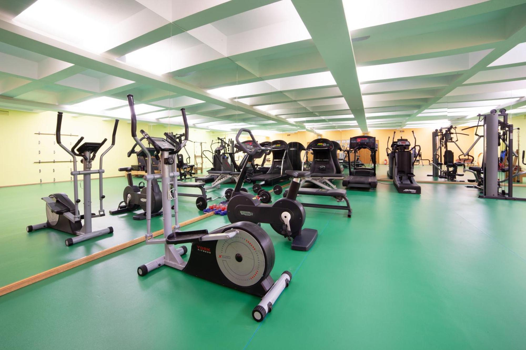 The Lifeco Bodrum Well-Being Detox Center And Vegan Hotel (Adults Only) Golturkbuku Bagian luar foto