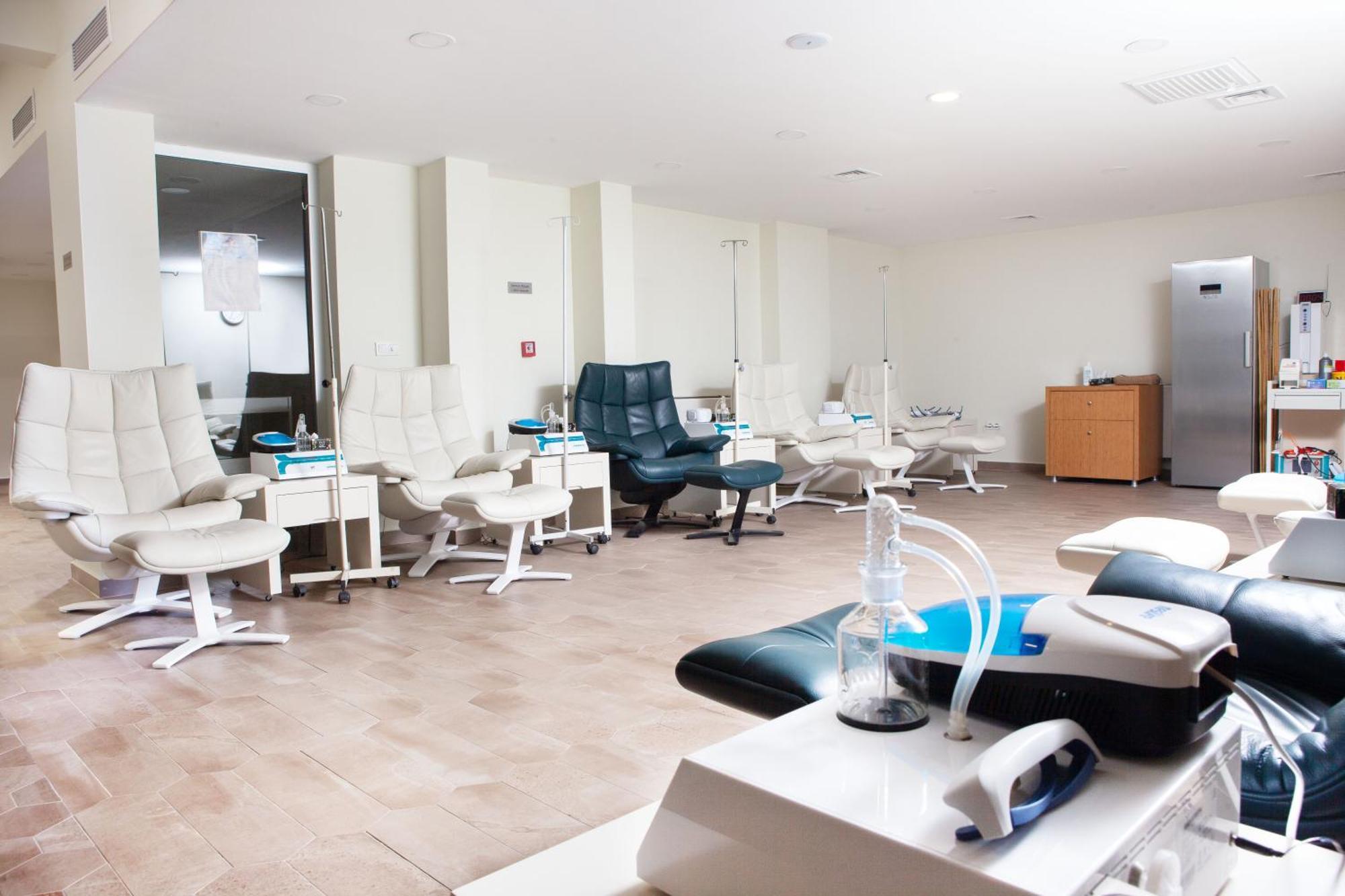 The Lifeco Bodrum Well-Being Detox Center And Vegan Hotel (Adults Only) Golturkbuku Bagian luar foto