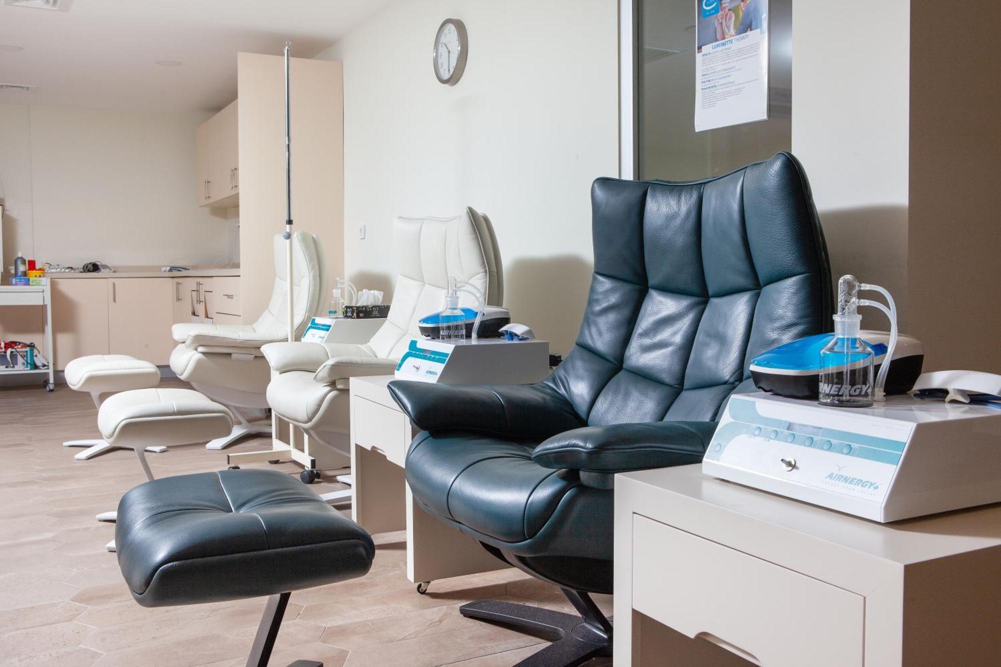 The Lifeco Bodrum Well-Being Detox Center And Vegan Hotel (Adults Only) Golturkbuku Bagian luar foto