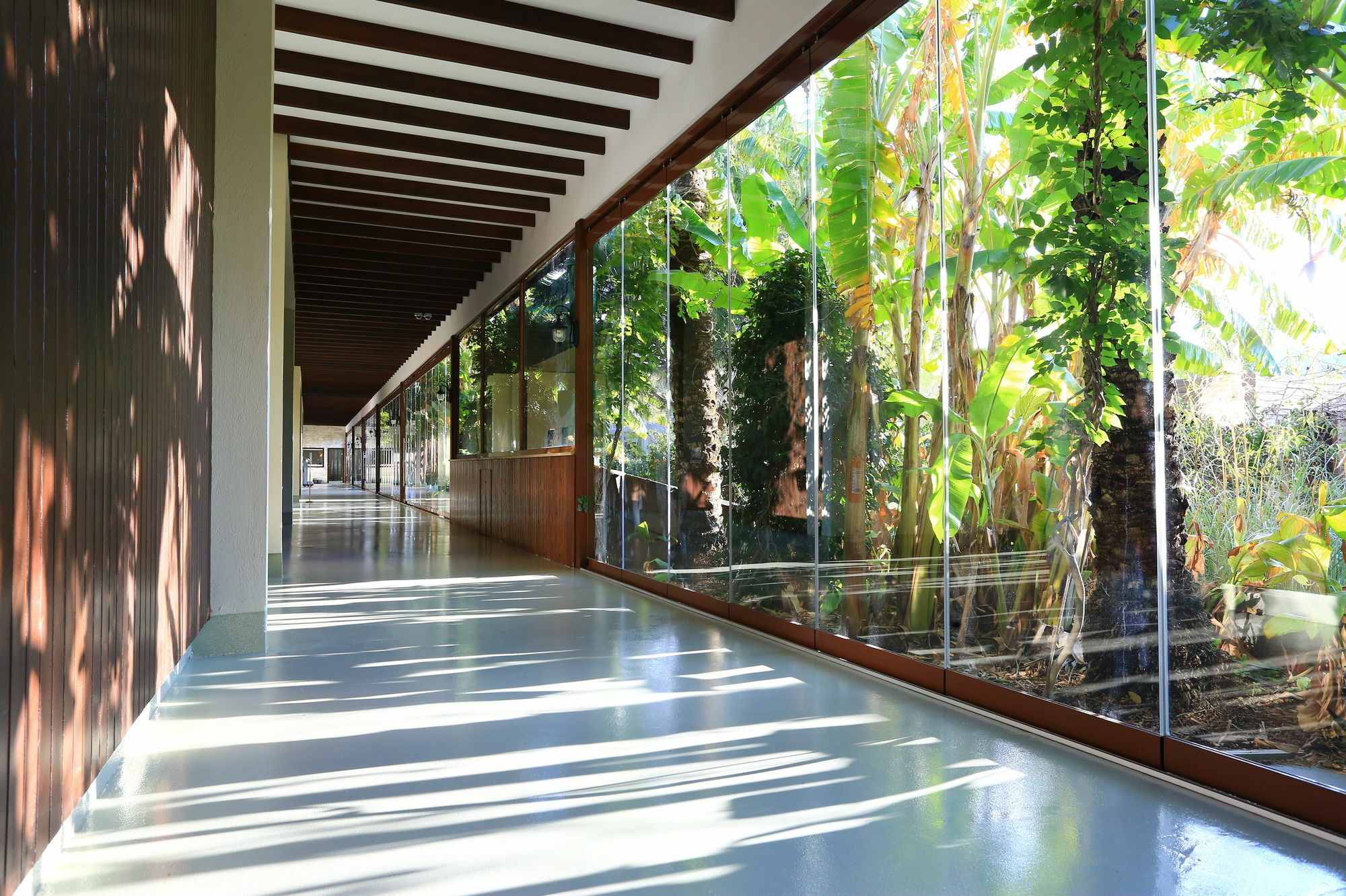 The Lifeco Bodrum Well-Being Detox Center And Vegan Hotel (Adults Only) Golturkbuku Bagian luar foto